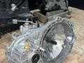 Коробка передач Ваз Приораүшін340 000 тг. в Караганда – фото 2
