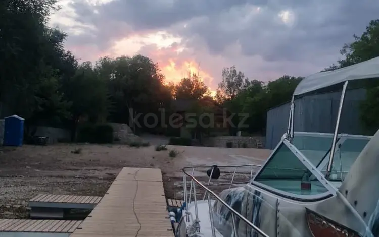 Продам сборно-разборный пирс… за 4 500 000 тг. в Конаев (Капшагай)