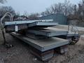 Продам сборно-разборный пирс… за 4 500 000 тг. в Конаев (Капшагай) – фото 2