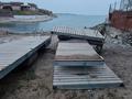 Продам сборно-разборный пирс… за 4 500 000 тг. в Конаев (Капшагай) – фото 3