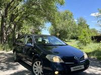 Nissan Primera 2005 года за 3 100 000 тг. в Караганда