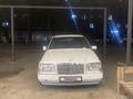 Mercedes-Benz E 280 1994 годаfor2 000 000 тг. в Тараз – фото 13