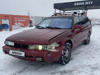 Mazda 626 1995 года за 500 000 тг. в Астана