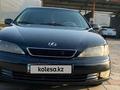 Lexus ES 300 1999 года за 3 700 000 тг. в Шамалган – фото 3