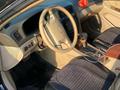 Lexus ES 300 1999 года за 3 700 000 тг. в Шамалган – фото 10