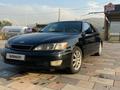 Lexus ES 300 1999 годаүшін3 700 000 тг. в Шамалган