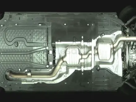 Mercedes-Benz E 300 2024 года за 39 000 000 тг. в Алматы – фото 16