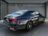 Mercedes-Benz E 300 2024 годаүшін39 000 000 тг. в Алматы – фото 5