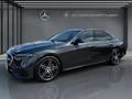Mercedes-Benz E 300 2024 года за 39 000 000 тг. в Алматы – фото 2