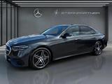 Mercedes-Benz E 300 2024 годаүшін39 000 000 тг. в Алматы – фото 2