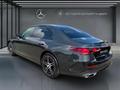 Mercedes-Benz E 300 2024 года за 39 000 000 тг. в Алматы – фото 3