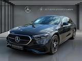 Mercedes-Benz E 300 2024 годаүшін39 000 000 тг. в Алматы