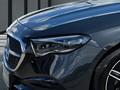 Mercedes-Benz E 300 2024 года за 39 000 000 тг. в Алматы – фото 8