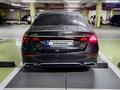 Mercedes-Benz E 300 2024 года за 39 000 000 тг. в Алматы – фото 6