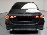 Mercedes-Benz E 300 2024 годаүшін39 000 000 тг. в Алматы – фото 4