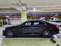 Mercedes-Benz E 300 2024 года за 39 000 000 тг. в Алматы – фото 7