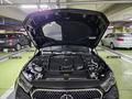 Mercedes-Benz E 300 2024 года за 39 000 000 тг. в Алматы – фото 14