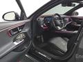 Mercedes-Benz E 300 2024 года за 39 000 000 тг. в Алматы – фото 11
