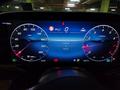 Mercedes-Benz E 300 2024 года за 39 000 000 тг. в Алматы – фото 15