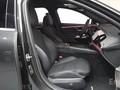 Mercedes-Benz E 300 2024 года за 39 000 000 тг. в Алматы – фото 10