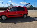 Hyundai Getz 2008 годаүшін3 780 000 тг. в Караганда – фото 3