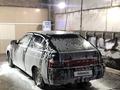 ВАЗ (Lada) 2112 2009 годаfor1 600 000 тг. в Экибастуз – фото 8