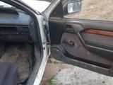 Opel Vectra 1994 годаfor150 000 тг. в Уральск – фото 2