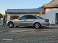 Mercedes-Benz E 350 2007 года за 4 800 000 тг. в Кызылорда – фото 4