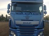 DAF 2014 года за 35 500 000 тг. в Алматы