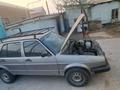 Volkswagen Golf 1991 года за 595 000 тг. в Шымкент – фото 6