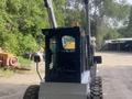 Wecan  GM 2017 года за 7 500 000 тг. в Алматы – фото 8