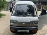 Chevrolet Damas 2021 года за 3 900 000 тг. в Алматы – фото 2