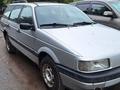 Volkswagen Passat 1991 годаfor1 200 000 тг. в Павлодар – фото 2