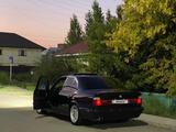 BMW 525 1994 годаүшін2 500 000 тг. в Актобе – фото 2