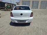 Ravon R4 2019 года за 4 500 000 тг. в Актау – фото 5