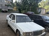 Mercedes-Benz 190 1991 годаүшін435 000 тг. в Павлодар – фото 3