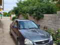 ВАЗ (Lada) Priora 2170 2013 годаүшін2 400 000 тг. в Шымкент