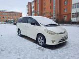 Toyota Estima 2005 годаfor4 000 000 тг. в Актобе – фото 2