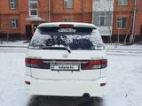 Toyota Estima 2005 годаfor4 000 000 тг. в Актобе – фото 3