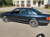 Audi 100 1994 годаүшін1 400 000 тг. в Уральск – фото 3