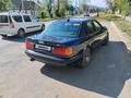 Audi 100 1994 года за 1 400 000 тг. в Уральск – фото 6