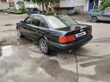 Audi 100 1994 годаүшін1 500 000 тг. в Уральск – фото 5