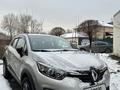 Renault Kaptur 2022 года за 9 000 000 тг. в Алматы – фото 3