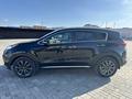 Kia Sportage 2018 годаүшін8 400 000 тг. в Актобе – фото 7