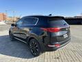 Kia Sportage 2018 годаүшін8 400 000 тг. в Актобе – фото 6