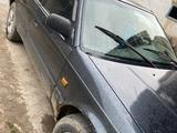 Mazda 626 1990 годаfor350 000 тг. в Толе би – фото 4