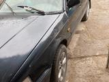 Mazda 626 1990 годаfor350 000 тг. в Толе би – фото 2