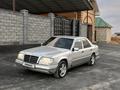 Mercedes-Benz E 280 1995 года за 2 700 000 тг. в Кызылорда – фото 22