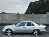 Mercedes-Benz E 280 1995 года за 2 700 000 тг. в Кызылорда – фото 4