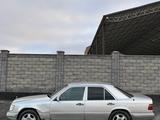 Mercedes-Benz E 280 1995 года за 2 700 000 тг. в Кызылорда – фото 2